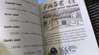 Libros de la editorial Nivola.