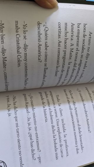 Libros de la editorial Nivola.