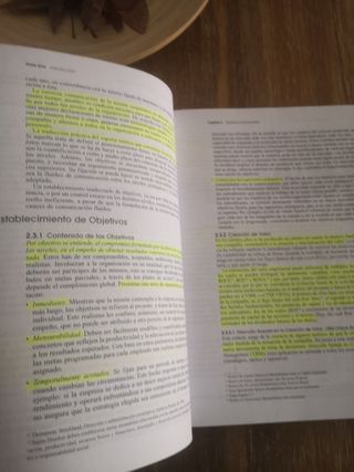 UNED Finanzas corporativas 