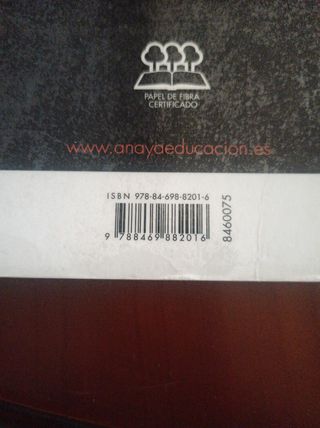 Filosofía 1 bachillerato