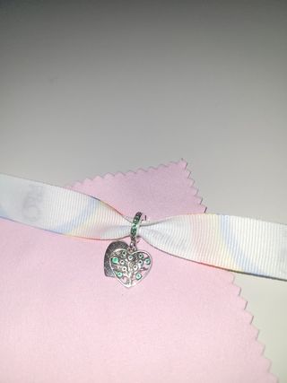 Charm Árbol de la vida