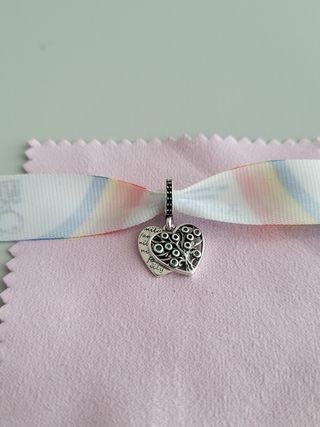 Charm Árbol de la vida