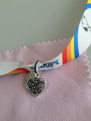 Charm Árbol de la vida