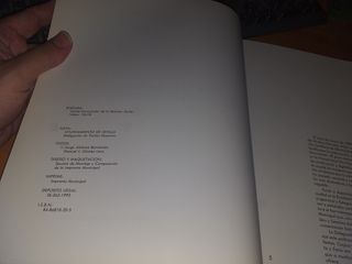 LAS FIESTAS D SEVILLA EN  ARCHIVO SERRAN