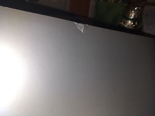 LAS FIESTAS D SEVILLA EN  ARCHIVO SERRAN