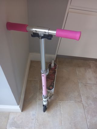 Patinete