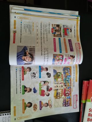 ISBN.9788466826938 Studen,s book