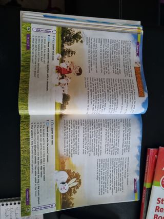 ISBN.9788466826938 Studen,s book