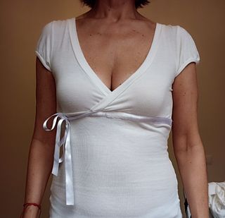 Camiseta