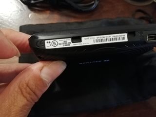 Navigatore satellitare Navigon 12