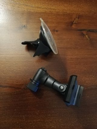 Navigatore satellitare Navigon 12