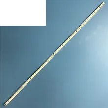 Tira Led Sony Tv 32" KDL-32EX