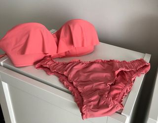 Bikini bragita