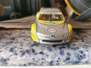 Vendo coche de Scalextric
