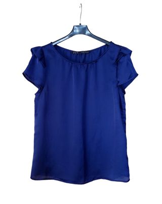 Blusa donna