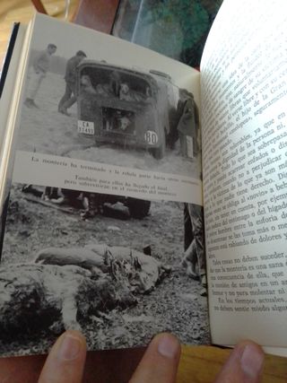 LIBRO CAZA PRÁCTICA DE LA MONTERIA BENJUMEA