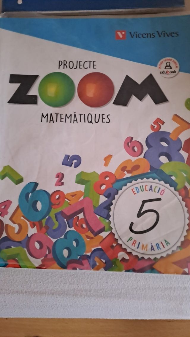 4 libros 5⁰ primaria, precio negociable.