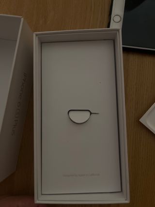 iphone 6s plus 32 gb rosa