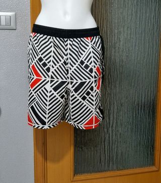 Costume da bagno Admiral tg XXL