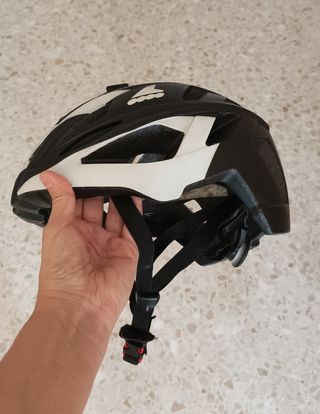 Casco patines, bicicleta, skate...