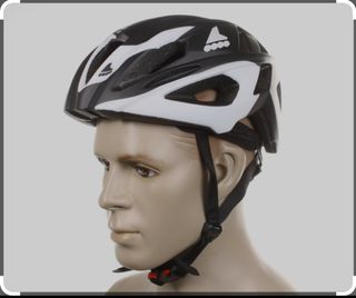 Casco patines, bicicleta, skate...