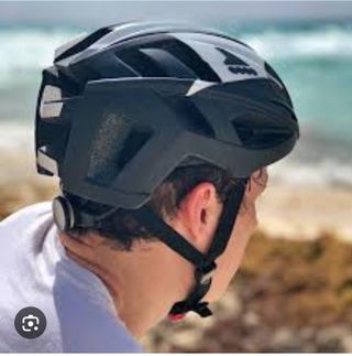 Casco patines, bicicleta, skate...