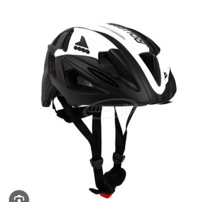 Casco patines, bicicleta, skate...