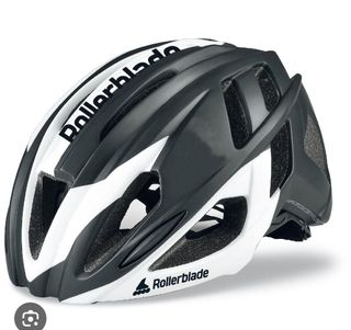 Casco patines, bicicleta, skate...