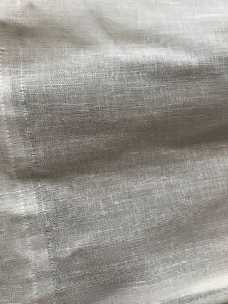 Estor de paquetto Leroy Merlin