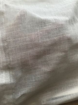 Estor de paquetto Leroy Merlin