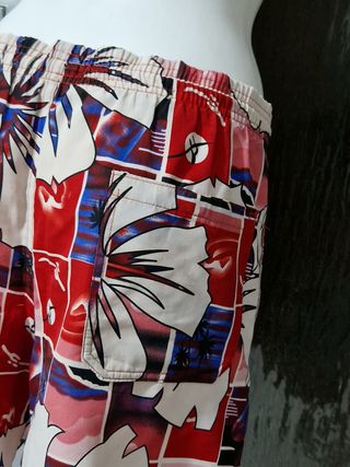 Costume da bagno tg M