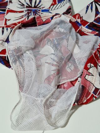 Costume da bagno tg M