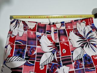 Costume da bagno tg M