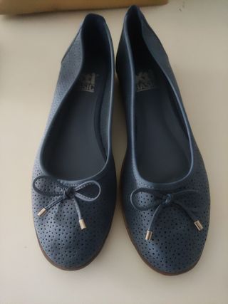 Zapatos Xti