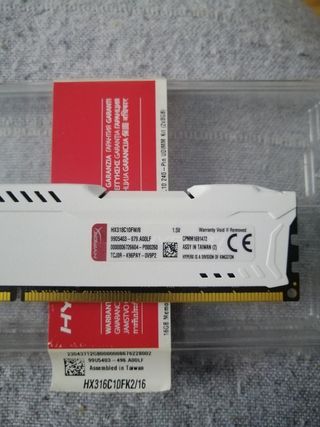 Volante de audi a3. 