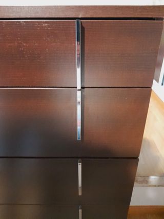 Conjunto Dormitorio