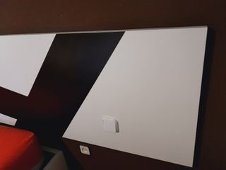 Conjunto Dormitorio