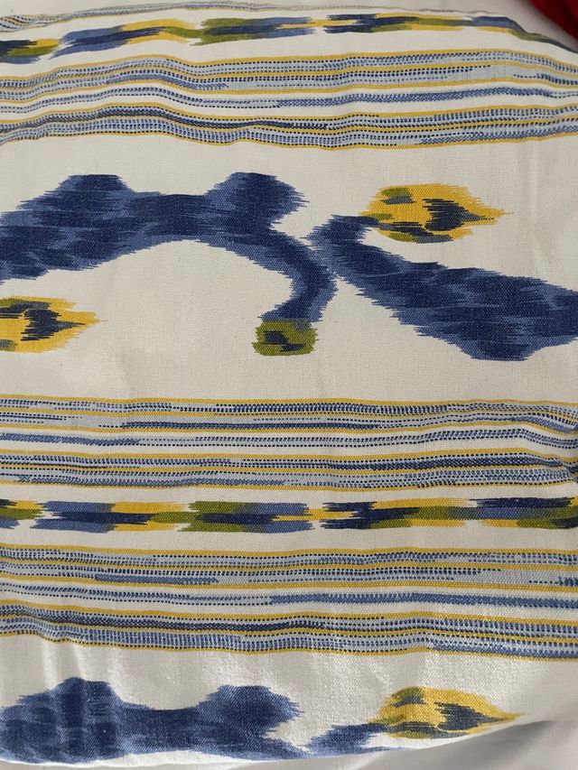 Decoracion dormitorio conjunto