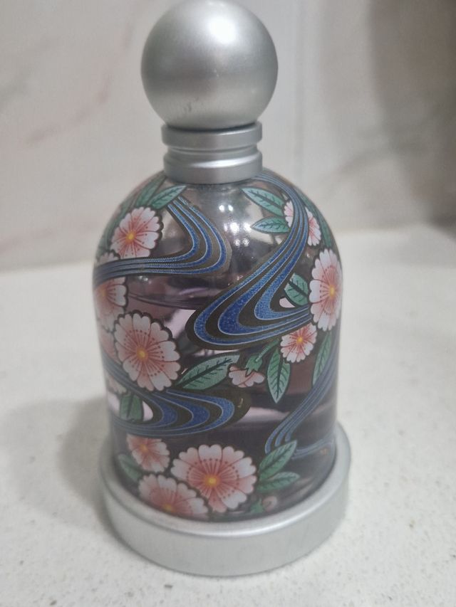 Halloween edición limitada