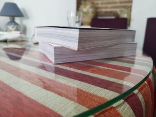 Tokyo revengers 1 y 2 los dos a 10 o a 5 cada uno