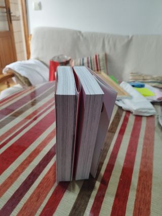 Tokyo revengers 1 y 2 los dos a 10 o a 5 cada uno