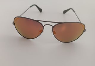 Gafas polarizadas Viceroy 