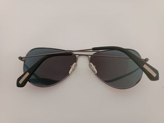 Gafas polarizadas Viceroy 