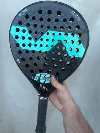 Varlion lwc summun prisma 2022 S