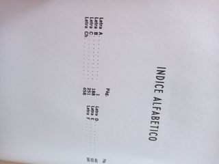 Diccionario hispánico universal