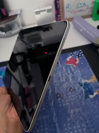 Ipad PRO 11 256 GB +wifi+cellular
