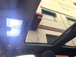 Audi A3 2010