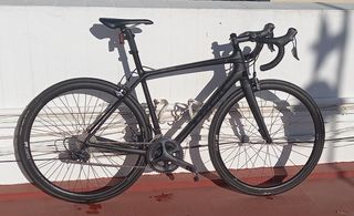 Trek emonda sl6 talla 54