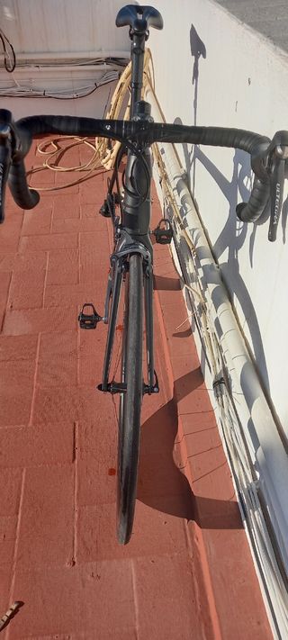 Trek emonda sl6 talla 54