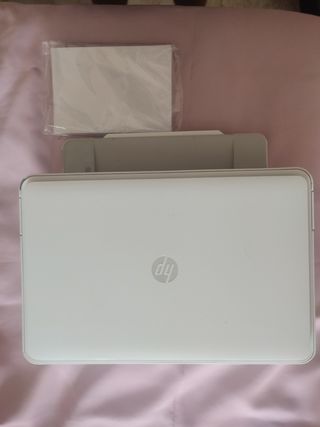 Stampante HP envy 6022e